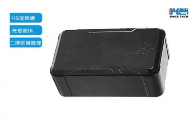 4G超長(zhǎng)待機(jī)終端AG01W