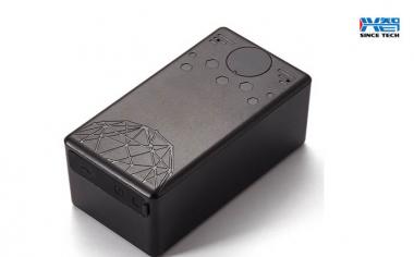 超長(zhǎng)待機(jī)終端A5E-8W