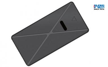 追貨寶（加長(zhǎng)版）